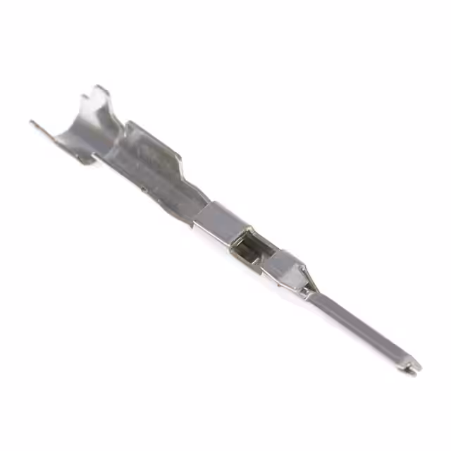 ZE064-2022PCF Hirose Electric Co Ltd  Rectangular Connector Contacts